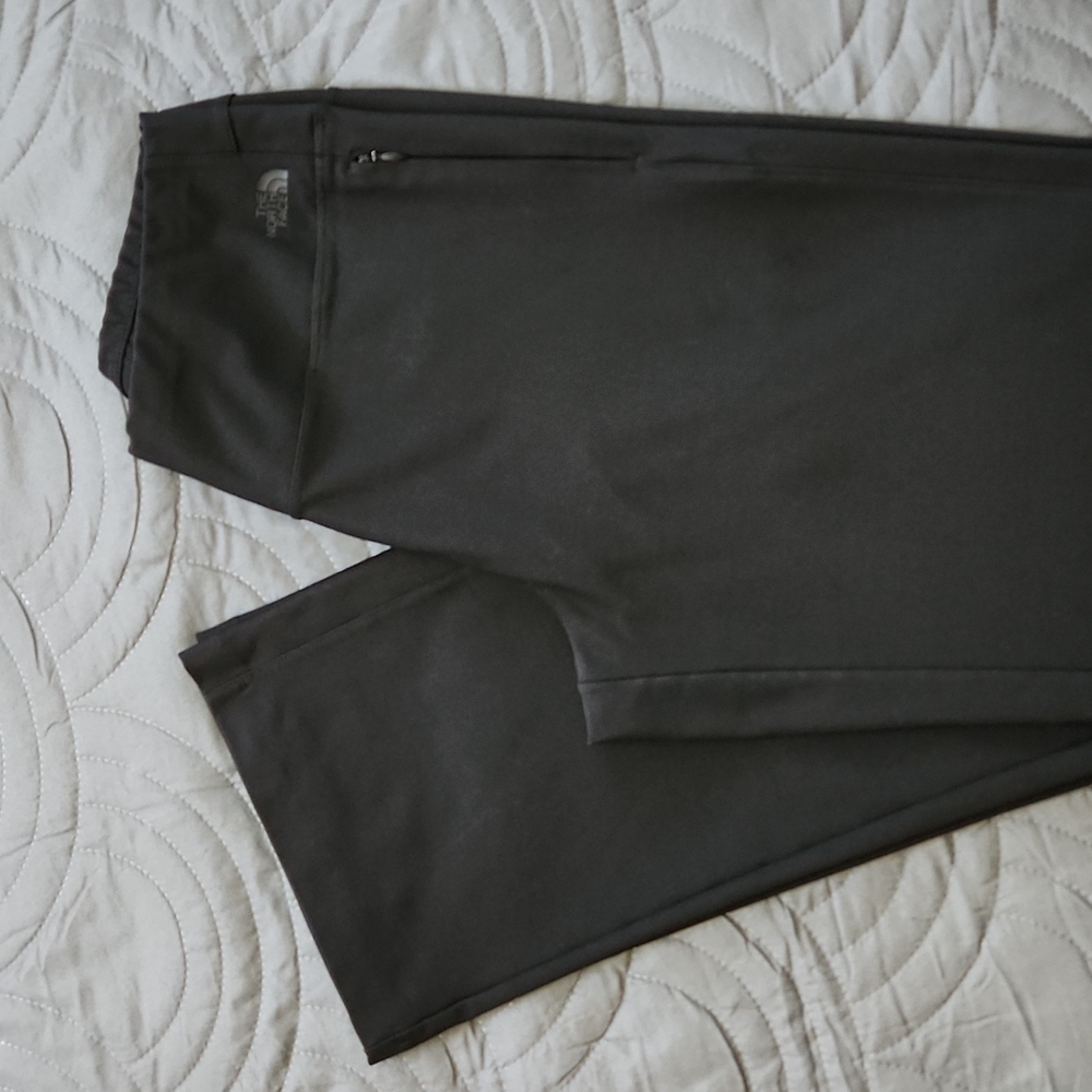 The North Face Women's Every Day high-rise pant (M)